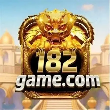 182GAME - Petualangan Seru Dalam Permainan Match-3