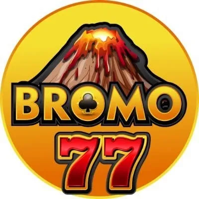 BROMO77 - Game Sepak Bola Terbaik untuk Pecinta Olahraga