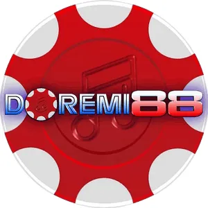 DOREMI88 - Permainan Puzzle Menarik dan Seru