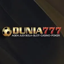 DUNIA77 - Pertarungan Seru di Dunia Battle Royale
