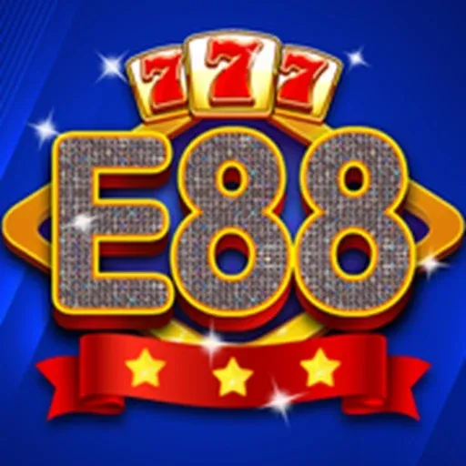 E88 - Permainan Slot Seru dengan Kesempatan Menang Besar