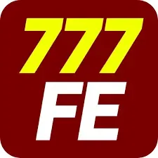 FE777 - Game MMORPG Terbaik dengan Petualangan Seru