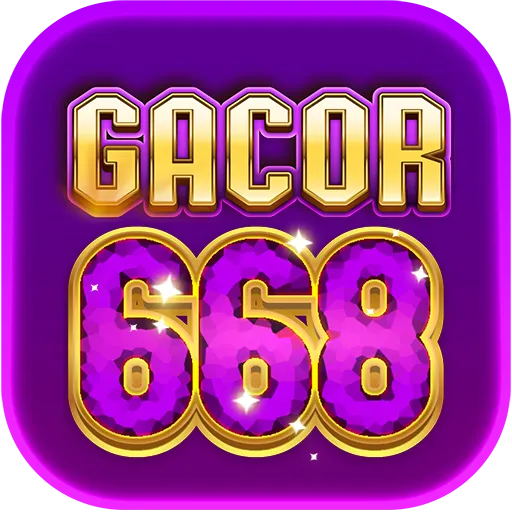 GACOR668 - Sensasi Seru Tembak Ikan Terbaik