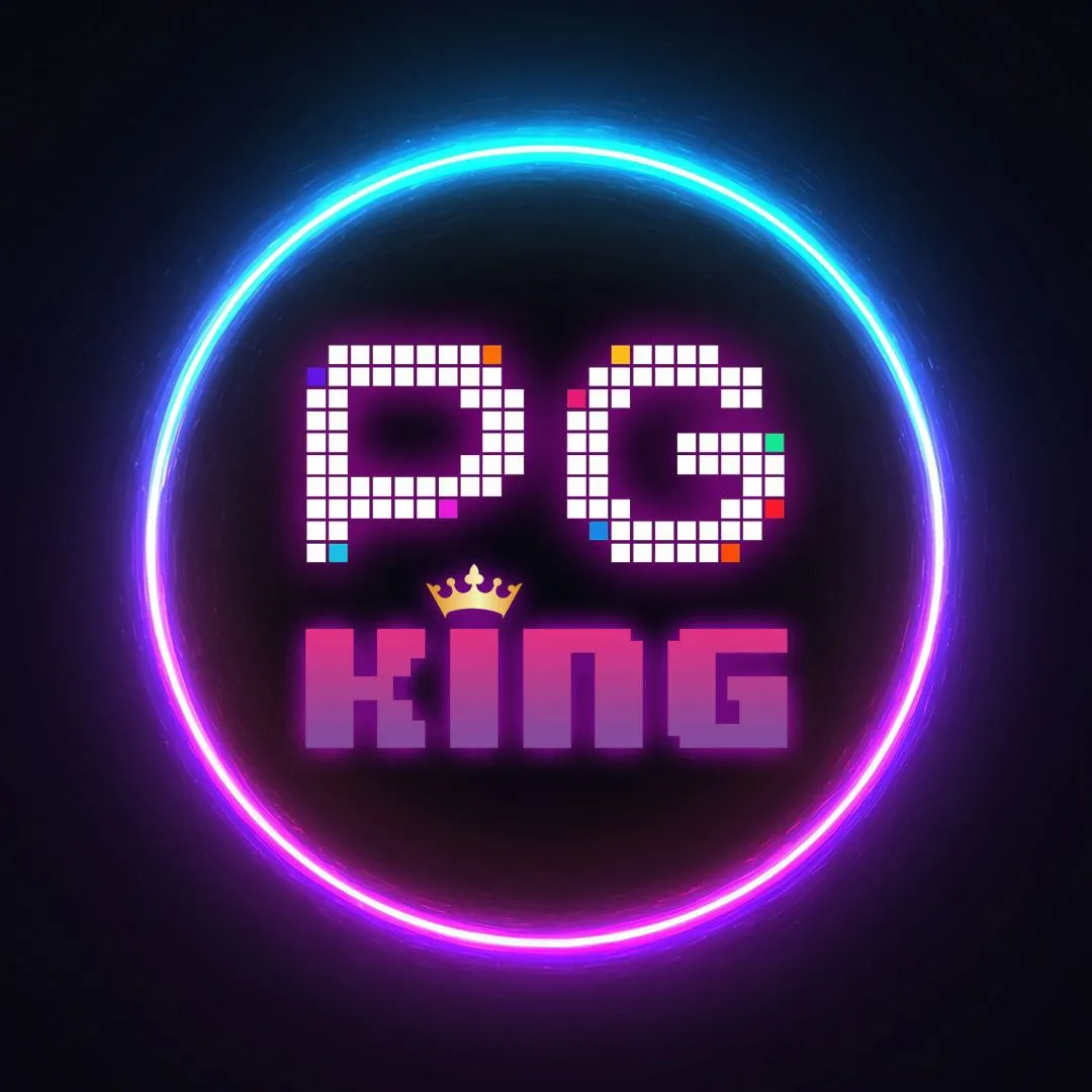 PGKING - Game Domino Seru dan Menarik