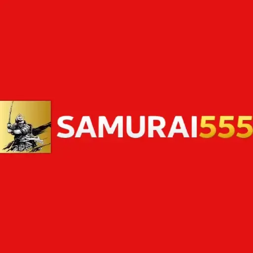 SAMURAI555 - Game Live Casino Terbaik untuk Petualangan Seru
