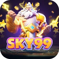 SKY99 - Nikmati Tantangan Seru dalam Game Puzzle