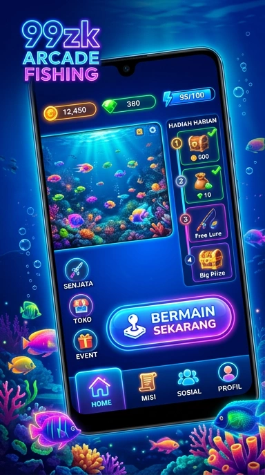Penjelasan tentang keamanan data di 99zk untuk pengguna.