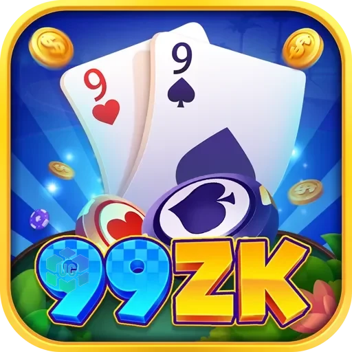 99zk — Aplikasi Hub Unduhan